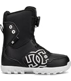 Amazon.com : Burton Kids' Smalls BOA Snowboard Boots, Size 4